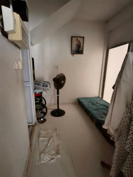 Serangoon Park (D13), Terrace #506380611